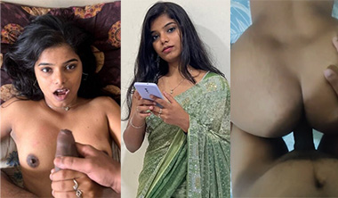 Tamil South Mallu Gf – Doggy Fuck Hard HD