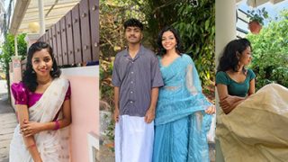 Tamil South Mallu Gf Enjoying – Doggy Sex Hard