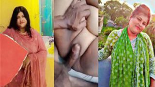 Telugu Chubby Mallu Girl – Fucking Homemade Porn