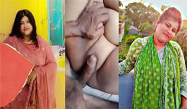 Telugu Chubby Mallu Girl – Fucking Homemade Porn