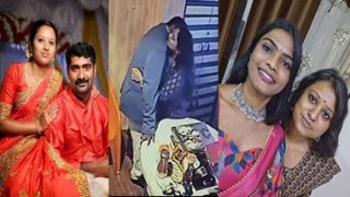 Tamil Astrologer With Multiple Girl in office Scandal Xxx