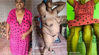 Tamil Chubby Wife Blowjob Sex – Tamil Chubby Porn