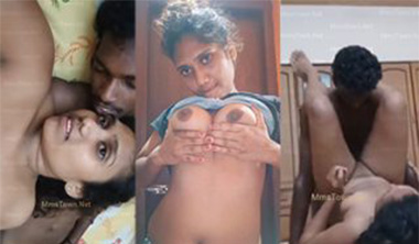 Tamil Couple Pussy Licking – Painful Fuck Watch