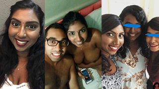 Tamil Dusky Mallu Girl Fingering – Fucking Part 2