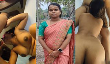 Tamil Dusky Wife – Threesome Fuck Hard In Hotel