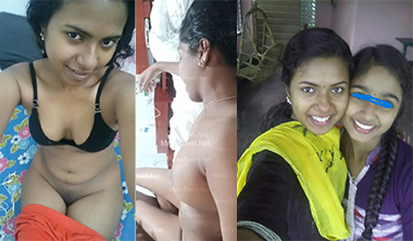 Tamil Mallu Babe Sex – With Bf In OYO Room Leaked