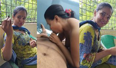 Tamil Horny Cheater Girl – Sucking Dick fuck Hard