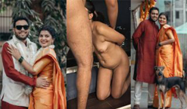 Tamil Horny Cuckold Wife – Fucking By Office Boss