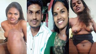 Tamil Horny Mallu Gf Boobs Pressed – Riding Bf Dick