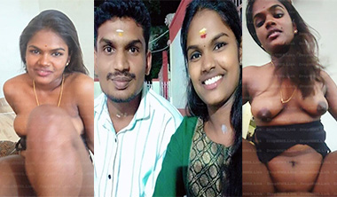 Tamil Horny Mallu Gf Boobs Pressed – Riding Bf Dick