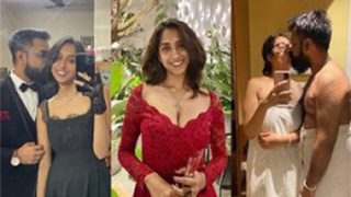 Tamil Horny Wife Blowjob – Painful Sex Clips