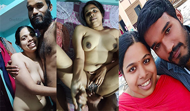 Horny Tamil Mallu Aunty Affair Blowjob – Fuck With BF