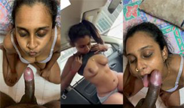Tamil Mallu Gf Fuck – Full Collection Old New