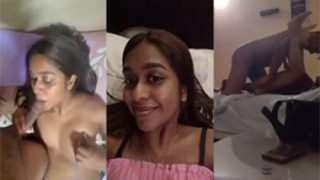 Tamil Mallu Girl Blowjob – Fuck Missionary Mms