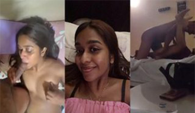 Tamil Mallu Girl Blowjob – Fuck Missionary Mms
