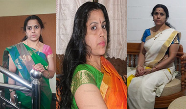 Tamil Mallu Famous Mature Aunty – Fucking Xxx HD
