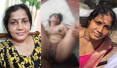 Horny Tamil Mallu MoM – Missionary Hard Sex Vids