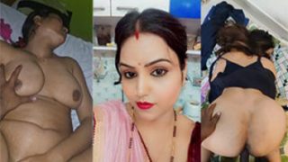 Tamil Mallu Wife Affair – Blowjob Fucking Leak Nude