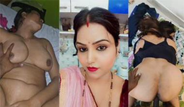 Tamil Mallu Wife Affair – Blowjob Fucking Leak Nude