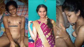 Desi Tamil Mallu Wife Blowjob Fuck – Tamil Mallu Sex