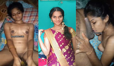 Desi Tamil Mallu Wife Blowjob Fuck – Tamil Mallu Sex