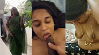 Tamil Mallu Wife Blowjob – Sex Taking Cum Watch