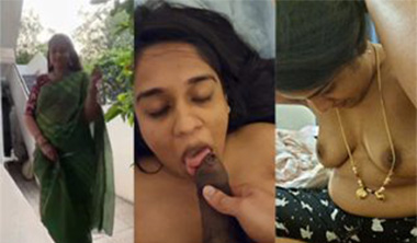 Tamil Mallu Wife Blowjob – Sex Taking Cum Watch