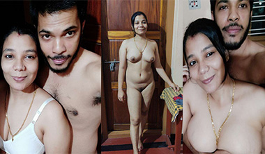 Desi Tamil Mallu Wife Romance – Fucking Leaked Vids