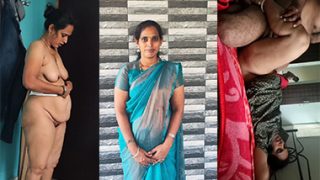 Shy Tamil Mallu Wife Fucking – Nude Captured Vids