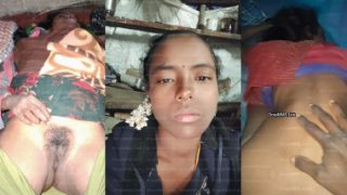 Tamil Village Girl Riding Sex – Tamil Sex Vids Porn