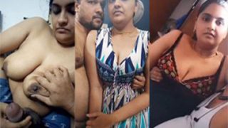 Tamil Wife Handjob to Her Husband Videos