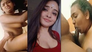 Chubby Tamil Mallu Babe – Nude Pussy Fuck Watch