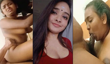 Chubby Tamil Mallu Babe – Nude Pussy Fuck Watch