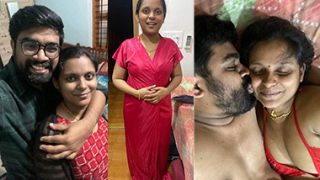 Desi Tamil Mallu Lover Romance – Blowjob Sex Vids