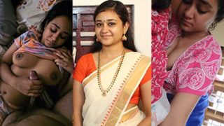South Tamil Mallu Wife Handjob – Doggy Sex Vids
