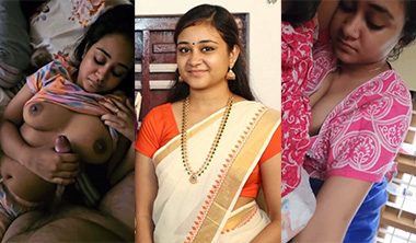 South Tamil Mallu Wife Handjob – Doggy Sex Vids