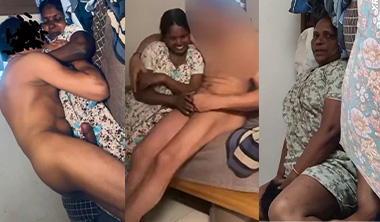 Tamil Mature Maid Aunty – Romance Nude Fucking Porn