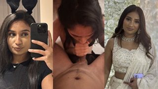 Horny Tamil GF Blowjob – Nude Fucking Porn