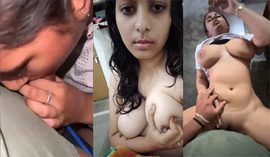 Tamil College Mallu Girl Blowjob Sex – Tamil Mallu Sex