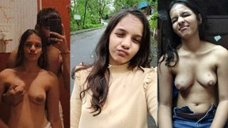 Desi Tamil Mallu Babe Show Nude – Dick Riding Sex Vids