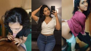 South Tamil Girl Blowjob – Sex in Trial Room Vids
