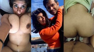 Tamil Mallu Milf Sucking Dick – Sex Asshole Licked Captured