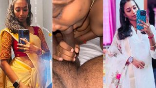 Tamil Horny Mallu GF Blowing – Doggy Fucking Porn