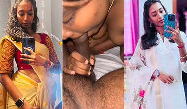Tamil Horny Mallu GF Blowing – Doggy Fucking Porn