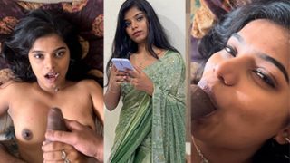 South Tamil Mallu College Girl Sex Videos