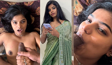 South Tamil Mallu College Girl Sex Videos