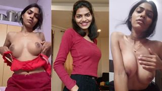 Tamil Mallu Babe Showing – Nude Fingering Sex Vids