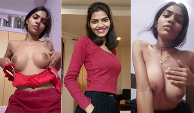 Tamil Mallu Babe Showing – Nude Fingering Sex Vids
