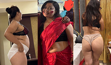 Tamil Office Manager Wife Affair Sex Vids HD