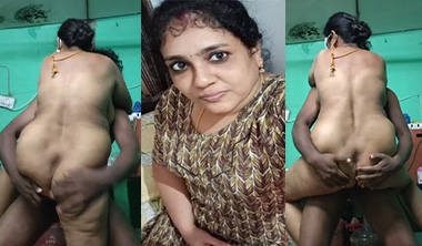 Desi Tamil Mallu Aunty Blowjob – Painful Xnxx Vids